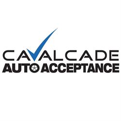 Cavalcade Auto Acceptance Co, Calgary, AB opening hours