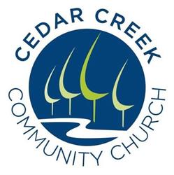 Cedar Creek Community Church, Cambridge, ON opening hours