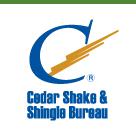 Cedar Shake & Shingle Bureau, Mission, BC opening hours