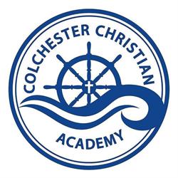 Colchester Christian Academy, Truro, NS opening hours