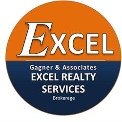 Excel Realty Services, Chatham, ON opening hours