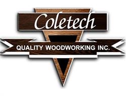 Coletech Quality Woodworking in Scarborough, ON (Woburn) - Opening Hours