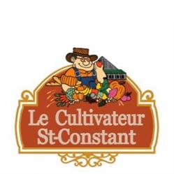 Le Cultivateur St Constant, Saint-Constant, QC opening hours