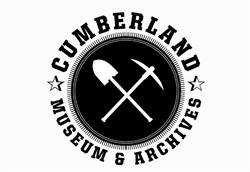 Cumberland Museum & Archives, opening hours