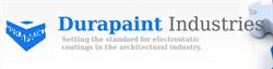 Durapaint Industries Limited in Scarborough, ON (Armdale) - Opening Hours
