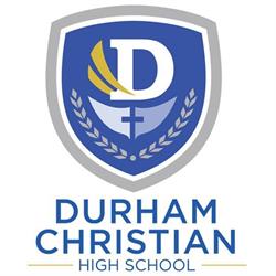 Durham Christian High School, Bowmanville, ON opening hours