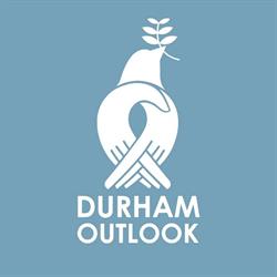 Durham Outlook For The Needy, Oshawa, ON opening hours