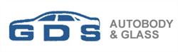 Dyck George Autobody & Glass, Niverville, MB opening hours