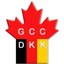 German-Canadian Congress Incorporated in Winnipeg, MB (Pulberry) - Opening Hours