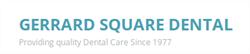 Gerrard Square Dental Centre in Toronto, ON (Leslieville) - Opening Hours