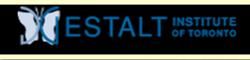 Gestalt Institute Of Toronto, opening hours
