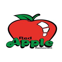Red Apple Family Restaurant, Yellowknife, NT opening hours