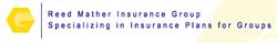 Reed Mather Insurance Group in North York, ON (Victoria Park Village) - Opening Hours
