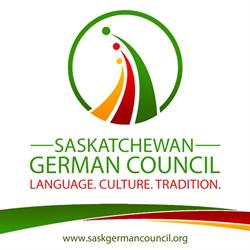 Saskatchewan German Council, Saskatoon, SK opening hours
