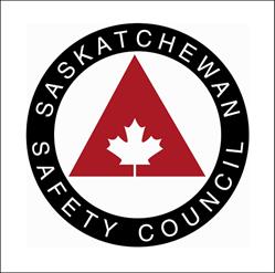 Saskatchewan Safety Council, Regina, SK opening hours