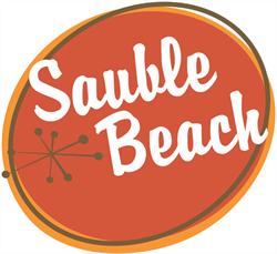 Sauble Beach Service Centre, opening hours