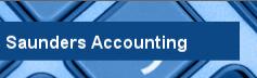 Saunders Accounting Service, Chatham, ON opening hours