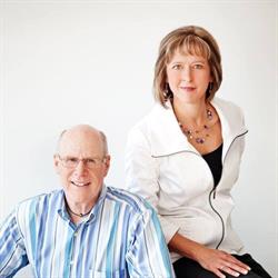 Spectrum Financial Services, Barrie, ON opening hours