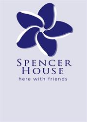Spencer House Senior Centre, Halifax, NS opening hours