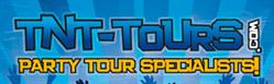 Temple and Temple Tours Incorporated in Toronto, ON (Midtown Toronto) - Opening Hours