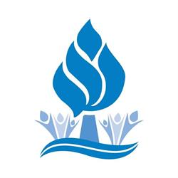 Temple Emanu-El-Beth Sholom, Westmount, QC opening hours