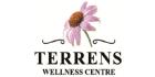 Terrens Wellness Centre, Orono, ON opening hours