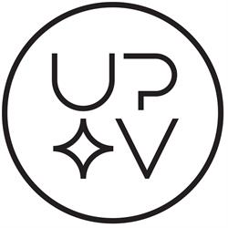 United Players Of Vancouver, opening hours