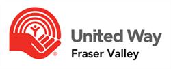 United Way Of Fraser Valley, Abbotsford, BC opening hours