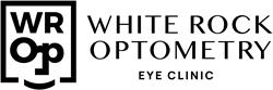 White Rock Optometry, opening hours