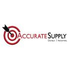 Accurate Supply Ltd in Nisku, AB (Northeast Edmonton) - Opening Hours
