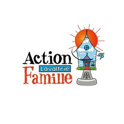 Action Famille Lavaltrie Incorporated, opening hours