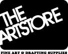 Artstore Of Waterloo Ltd The, opening hours