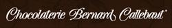 Bernard Callebaut Chocolates, Lethbridge, AB opening hours