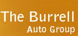 Burrell Auto Investments Ltd, Port Moody, BC opening hours