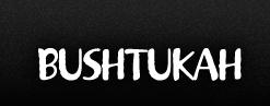 Bushtukah Inc in Ottawa, ON (Westboro) - Opening Hours
