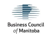 Business Council Of Manitoba in Winnipeg, MB (Downtown) - Opening Hours