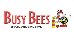 Busy Bees Nursery School Incorporated, Brampton, ON opening hours