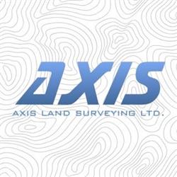 Axis Land Surveying Ltd, Abbotsford, BC opening hours