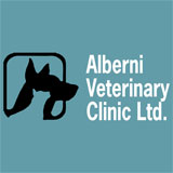 Alberni Veterinary Clinic Ltd, Port Alberni, BC opening hours