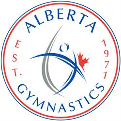 Alberta Gymnastics Federation in Calgary, AB (Manchester Industrial) - Opening Hours