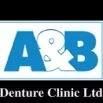 A & B Denture Clinic, Edmonton, AB opening hours