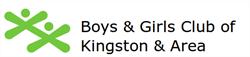 Boys & Girls Club Of Kingston, opening hours