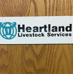 Heartland Livestock Services, Yorkton, SK opening hours