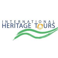 International Heritage Tours, Thornhill, ON opening hours
