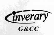 Inverary Golf & Country Club, opening hours