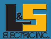 L & S Electric Of Canada Incorporated, Saint-Hubert, QC opening hours