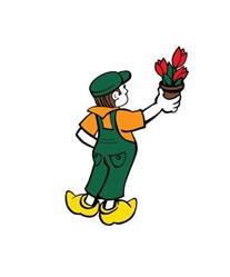 Mainland Floral Distributors, Aldergrove, BC opening hours