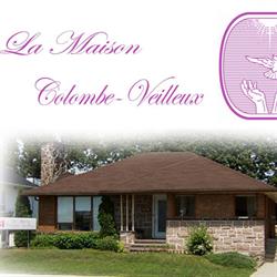 Maison Colombe-Veilleux (La), Dolbeau-Mistassini, QC opening hours