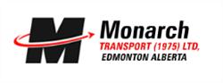 Monarch Transport (1975) Ltd in Edmonton, AB (Weir Industrial) - Opening Hours