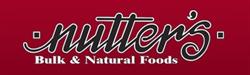 Nutters Bulk & Natural Foods, Lloydminster, AB opening hours